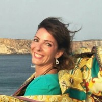 Cristina Soler Andrés