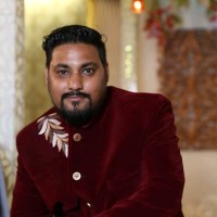 Hassan Khan