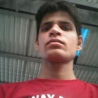 Devendra Rahi