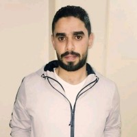Adel Mohammed