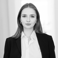 Ellen Hugentobler