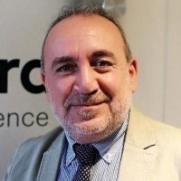 Giuseppe Rechichi