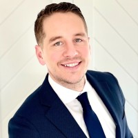 Brett Henderson, MBA