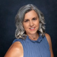 Michelle Vogt