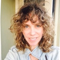 Amanda Myers