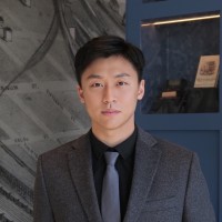 Howard Li