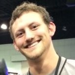 Jeffrey Kornowski
