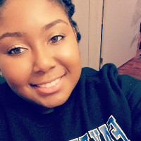 Asia Dingle