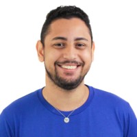 Riquelme Mota