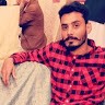 Danish jaan