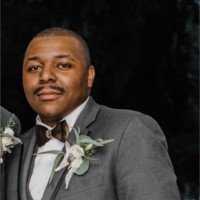 Kyle Colbert