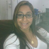 Renata Cabral
