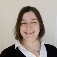 Tanja de Haan