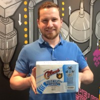 Carlos José Wolfart