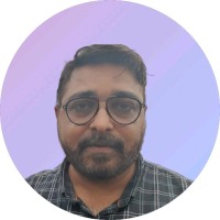 Amit Valecha