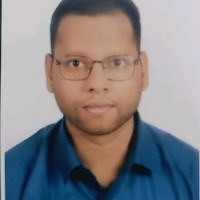 Ankit Hedau