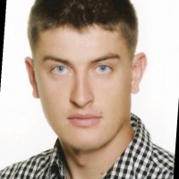 Piotr Głuszkiewicz
