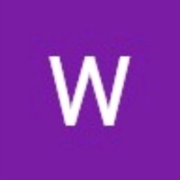 Wuilber Solis Quispe