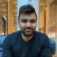 Mohamad Alkhalil