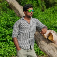 Prince Kumar