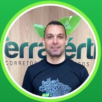 Marcelo Magaldi