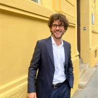 Fabio Ferri