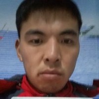 杨忠斌