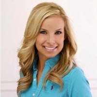 Katie Sever