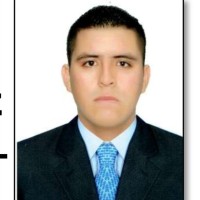 Cristhian Brayan Díaz Chávez