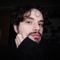Thales Furquim Lins