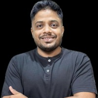 Swanand Kulkarni