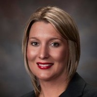 Jennifer Utechtt