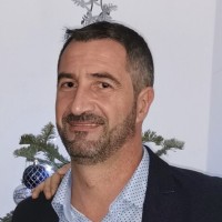 Nicolas Bernard