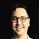 Jean-François Genest