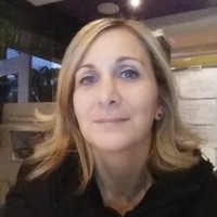 Myriam Bercot