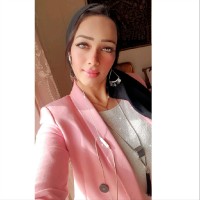 Basma Al Awaad