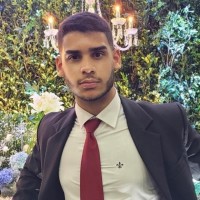 Lucas Guimarães