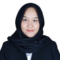 Siti Fatimah