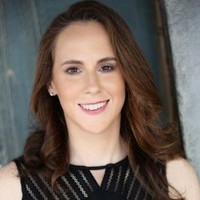 Mckenna Healy
