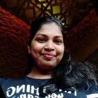 Ashwini Pednekar