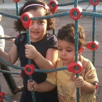 Sayed Demerdash