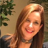 Michele Mora Guardia