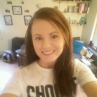 Gemma Bishop