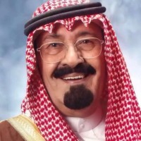 HAMDAH ALANAZI