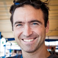 Marc-André d’Anjou