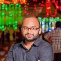 Chamara Rukmal Ranasinghe