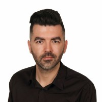 Pedro Fernandes