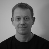 Mads Thodsen-Hede