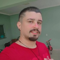 Elosman Farias