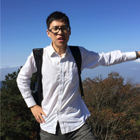 董晓君